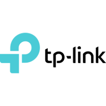 TP-LINK