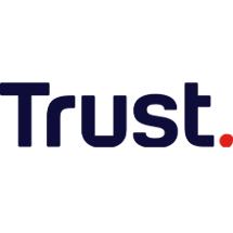 TRUST