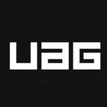 UAG