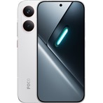 POCO X8 Pro 12GB / 512GB Dual SIM White