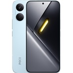 POCO X8 Pro Max 12GB / 512GB Dual SIM Blue