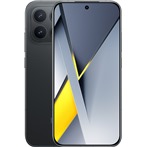 POCO F8 Pro 12GB / 512GB Dual SIM Black