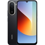 Xiaomi Redmi A7 Pro 4GB / 64GB Dual SIM Black