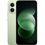 Xiaomi Redmi Note 17 Pro Max 5G 8GB / 256GB Dual SIM Green