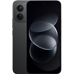 Xiaomi Redmi Note 17 Pro Max 5G 8GB / 512GB Dual SIM Black
