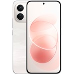 Xiaomi Redmi Note 17 Pro Max 5G 8GB / 512GB Dual SIM Cloud Blush