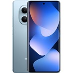 Xiaomi Redmi Note 15 8GB / 256GB Dual SIM Glacier Blue