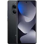 Xiaomi Redmi Note 15 6GB / 128GB Dual SIM Black