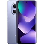 Xiaomi Redmi Note 15 6GB / 128GB Dual SIM Purple