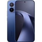 Xiaomi 17T Pro 12GB / 256GB Dual SIM Deep Blue