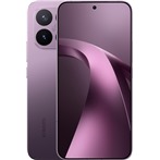 Xiaomi 17T Pro 12GB / 256GB Dual SIM Deep Violet