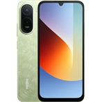 Xiaomi Redmi A7 Pro 4GB / 128GB Dual SIM Palm Green