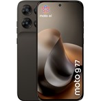 Motorola Moto G77 5G 8GB / 256GB Dual SIM PANTONE Black Olive