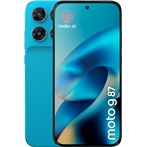 Motorola Moto G87 5G 8GB / 256GB Dual SIM PANTONE Blue Atoll