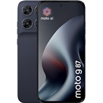 Motorola Moto G87 5G 8GB / 256GB Dual SIM PANTONE Overture