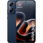 Motorola Edge 70 Pro 8GB / 256GB Dual SIM PANTONE Titan