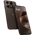 Motorola Edge 70 Pro 8GB / 256GB Dual SIM PANTONE Chicory Coffee