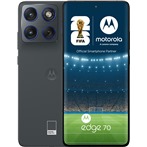 Motorola Edge 70 12GB / 512GB Dual SIM PANTONE Gadget Grey