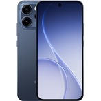 OPPO Reno15 FS 8GB / 512GB Dual SIM Twilight Blue