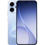 OPPO Reno15 FS 8GB / 512GB Dual SIM Aurora Blue