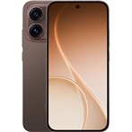 OPPO Reno15 Pro 12GB / 512GB Dual SIM Dusk Brown