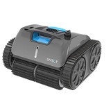 Wybot C1 Pro vysava� do baz�nu �ern�