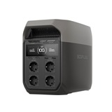 EcoFlow DELTA 3