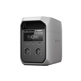 EcoFlow DELTA 3 Classic