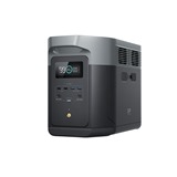 EcoFlow DELTA 2 Max
