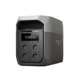 EcoFlow DELTA 3 Max