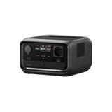 EcoFlow RIVER 3 Plus