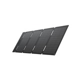 EcoFlow 45W p�enosn� sol�rn� panel (Typ-C)