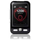 Neonode N2 unik�tn� mobiln� telefon