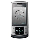Samsung U900 Soul