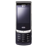 LG KF750 Secret