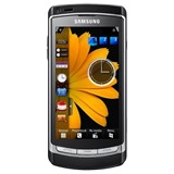 Samsung i8910 Omnia HD