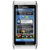 Nokia N8-00 T-Mobile