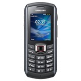 Samsung B2710 Xcover 271 Noir Black