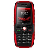 Swissvoice SV29 Black