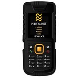 Evolve GX730 Phantom