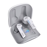 ASUS ROG Cetra True Wireless sluchtka s potlaenm hluku bl - PROMO