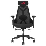 ASUS ROG Destrier Core herní křeslo černé