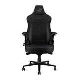 ASUS ROG COURSER CORE herní křeslo černé