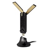 ASUS USB-AX56 Wi-Fi 6 adaptr ern