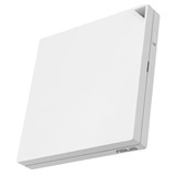 ASUS RT-AX57 GO router s podporou Wi-Fi 6