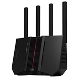ASUS RT-BE92U router s podporou WI-Fi 7 ern