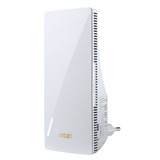 ASUS RP-BE58 extend�r s podporou Wi-Fi 7 b�l�