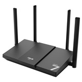 ASUS RT-BE50 router s podporou Wi-Fi 7 ern