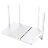 ASUS RT-BE3600E router s podporou Wi-Fi 7 b�l�
