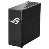 ASUS ROG Strix GS-BE18000 router s podporou Wi-Fi 7 ern